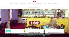 Desktop Screenshot of kstar.de
